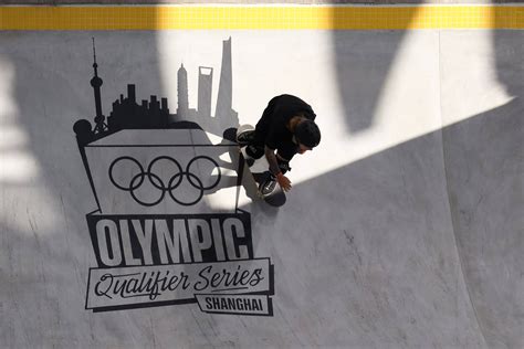 Betting on Olympic Volleyball 2024: Your ultimate guide.